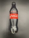 Coca Cola Sans sucres 50 cl chez votre traiteur (Rouen)