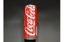 Coca Cola chez votre traiteur Comptoir d'Ernest (Rouen)